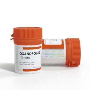 [image] oxandrolon kaufen